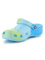 Dřeváky model 18509575 - Crocs Dřeváky model 18509575 - Crocs