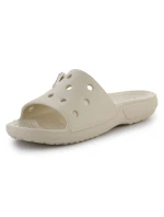 Žabky Crocs Classic Slide Bone W 206121-2Y2 Žabky Crocs Classic Slide Bone W 206121-2Y2