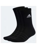 Ponožky Cushioned Crew model 20817354 - ADIDAS