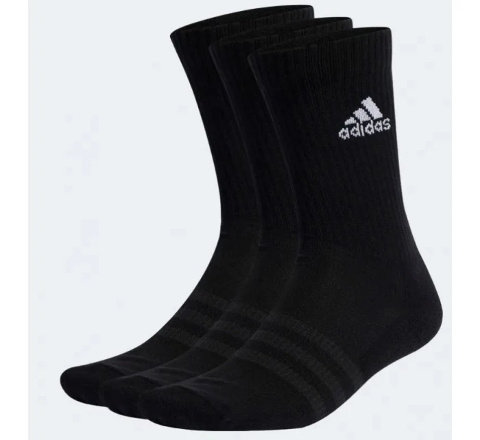 Ponožky Cushioned Crew model 20817354 - ADIDAS