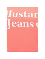 Mustang Alexia W 1009391 8204 Tričko Mustang Alexia W 1009391 8204 Tričko