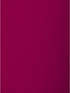 Towel 45 Ručník "" magenta model 22527360 - The One Towelling