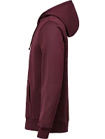 OCS RCS Hoodie Unisex mikina s kapucí model 22465965 - Untagged Movement OCS RCS Hoodie Unisex mikina s kapucí model 22465965 - Untagged Movement