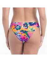 Style Lisa Bottom kalhotky 8738-0 candy - RosaFaia Style Lisa Bottom kalhotky 8738-0 candy - RosaFaia