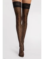 20 DEN kolor:black model 19499024 - Fiore 20 DEN kolor:black model 19499024 - Fiore