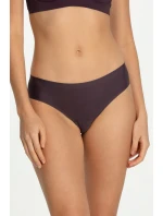 Simple Brasil Maxi kolor:dark model 21421575 - Julimex Simple Brasil Maxi kolor:dark model 21421575 - Julimex