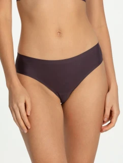 Julimex Simple Brasil Maxi farba:tmavá slivka