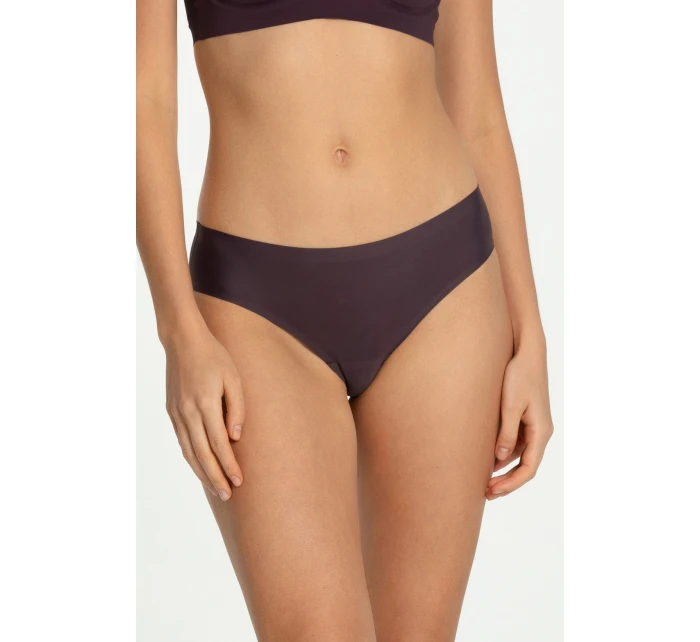 Simple Brasil Maxi kolor:dark model 21421575 - Julimex Simple Brasil Maxi kolor:dark model 21421575 - Julimex