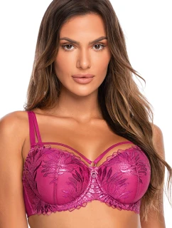 Axami V-10261 farba:fuchsiová