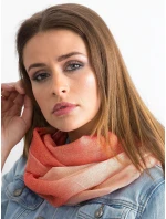 Komín AT KM model 15508238 korál - FPrice