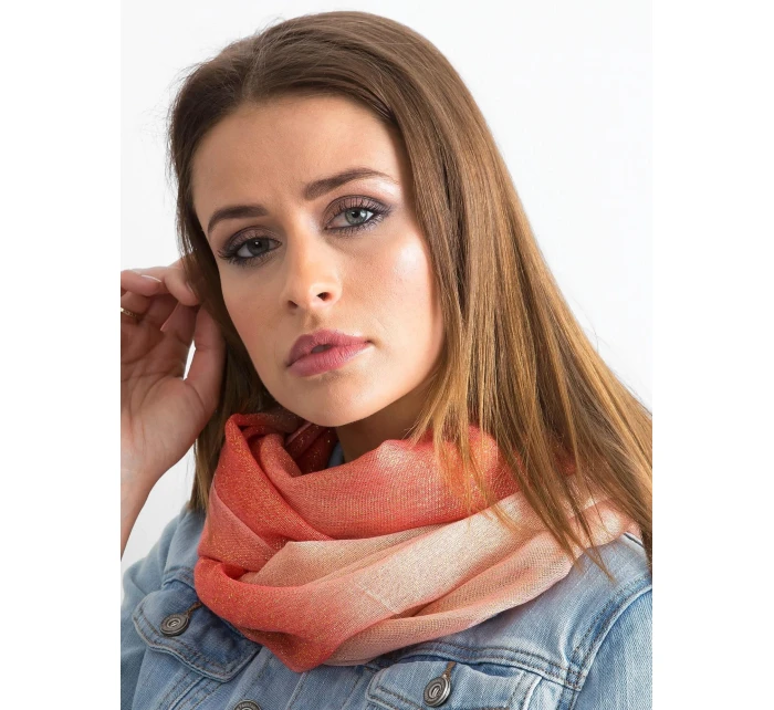 Komín AT KM model 15508238 korál - FPrice