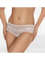 Nohavičky Gilian 087 - Ewana