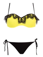 Plavky Malaga-35 031 - Etna Plavky Malaga-35 031 - Etna