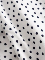 Infinity Pyjamas - Momenti Per Me Infinity Pyjamas - Momenti Per Me