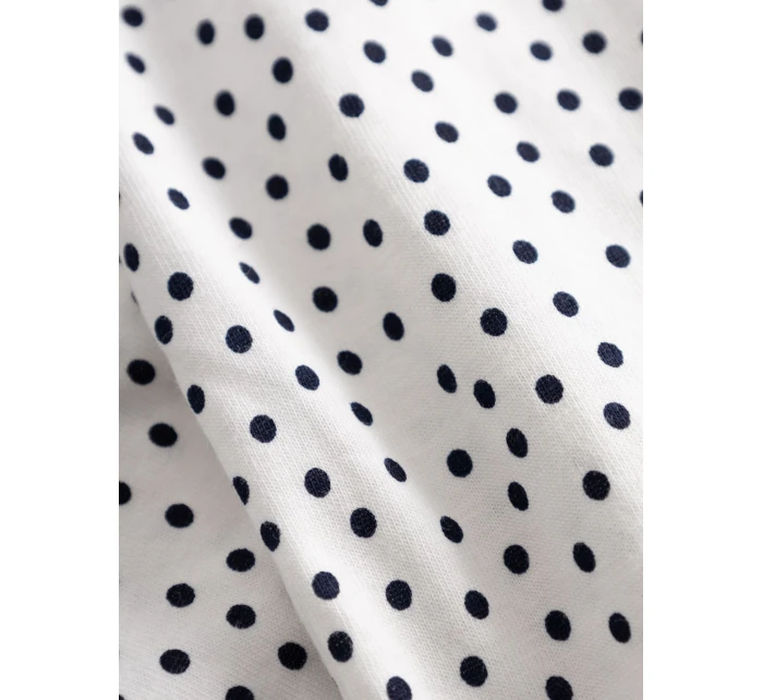 Infinity Pyjamas - Momenti Per Me Infinity Pyjamas - Momenti Per Me