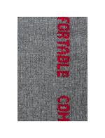 Ponožky Art Of Polo sk22253-1 Grey