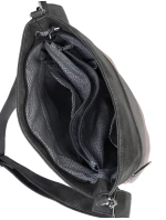 Kabelka VUCH Prisco Grey Kabelka VUCH Prisco Grey