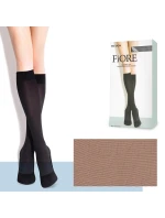 Dámské podkolenky C   model 14967576 - Fiore