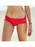 Spodný diel plaviek 8703 - Anita Spodný diel plaviek 8703 - Anita