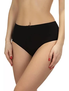 Dámské kalhotky MIDI model 22309472 2pack - Lama