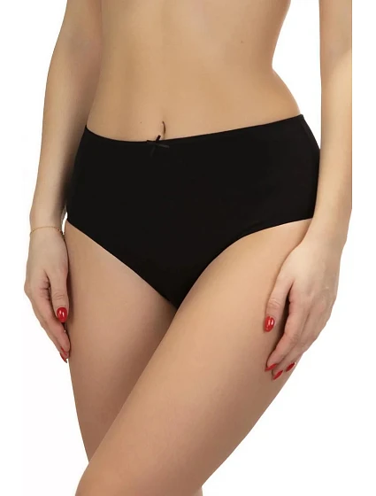 Dámské kalhotky MIDI model 22309472 2pack - Lama