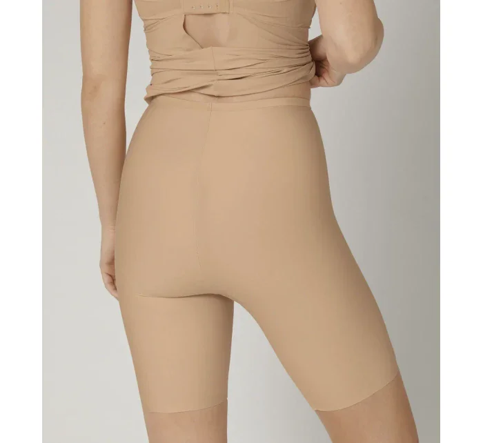 Sťahovacie nohavičky Triumph Shape Smart Panty L Sťahovacie nohavičky Triumph Shape Smart Panty L