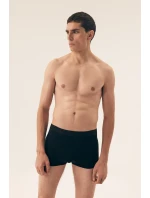 PÁNSKE BOXERKY DOMME 2PAK 42827 SS25 PÁNSKE BOXERKY DOMME 2PAK 42827 SS25