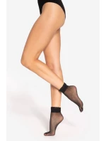 06 PONOŽKY 15 DEN model 21074677 - Gatta