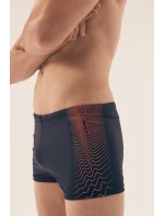 PÁNSKE PLAVKY RADON 42607 SS25