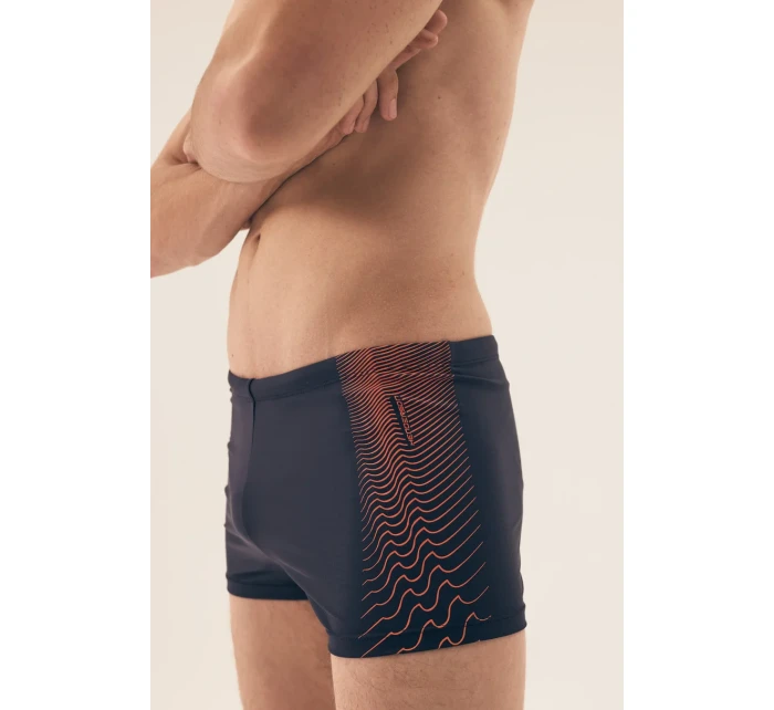 PÁNSKE PLAVKY RADON 42607 SS25