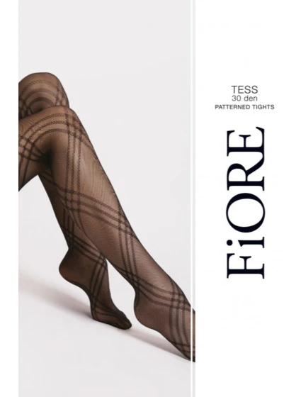 model 21480203 Punčocháče 30 DEN - Fiore model 21480203 Punčocháče 30 DEN - Fiore