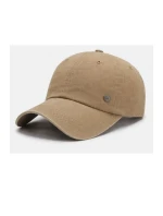 CZAPKA Z DASZKIEM model 22035654 - Noviti