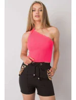 Top model 181694 Calben