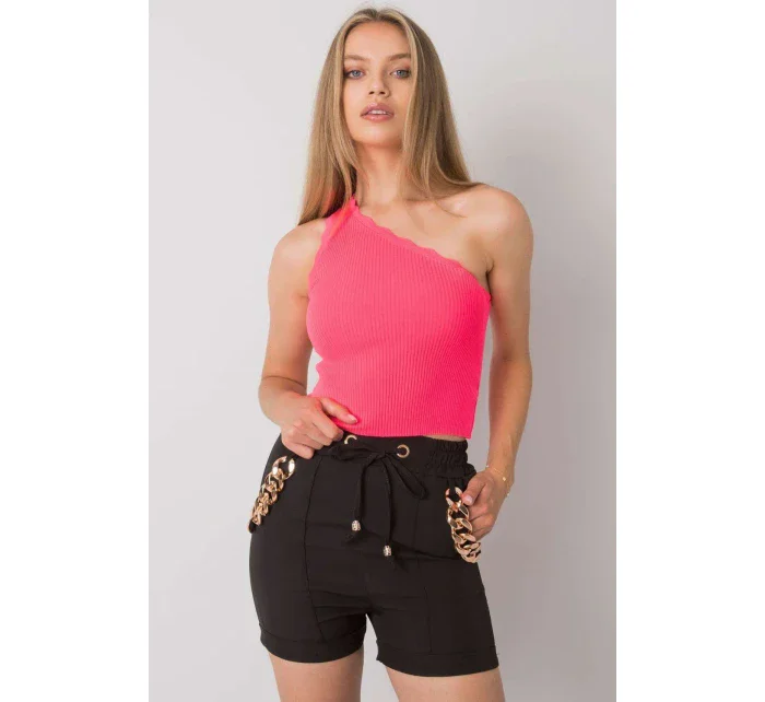 Top model 181694 Calben