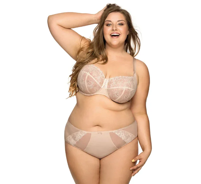 Soft model 189794 Bella Misteria