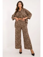 Set model 200219 Taliansko Moda Set model 200219 Taliansko Moda