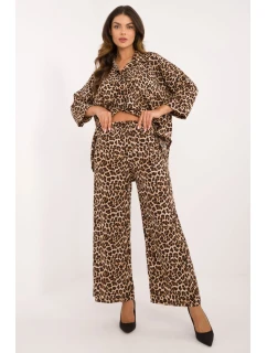 Set model 200219 Taliansko Moda