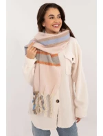 Šatka model 202572 AT