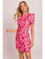 Denné šaty model 209225 Moe Denné šaty model 209225 Moe