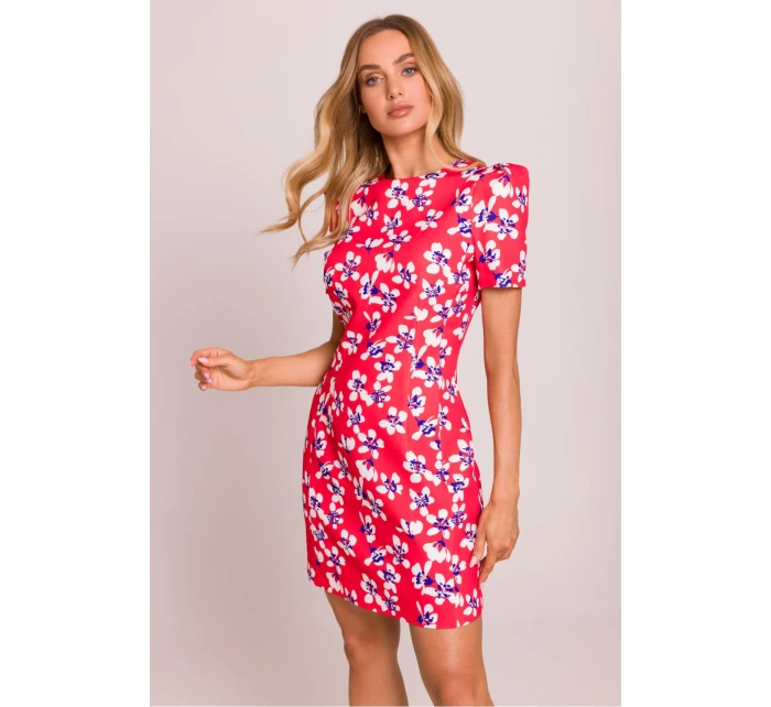 Denné šaty model 209225 Moe Denné šaty model 209225 Moe