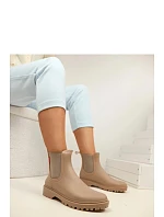 Gumené čižmy model 226053 Solea Gumené čižmy model 226053 Solea