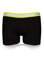 Pánské boxerky model 17152121 - John Frank