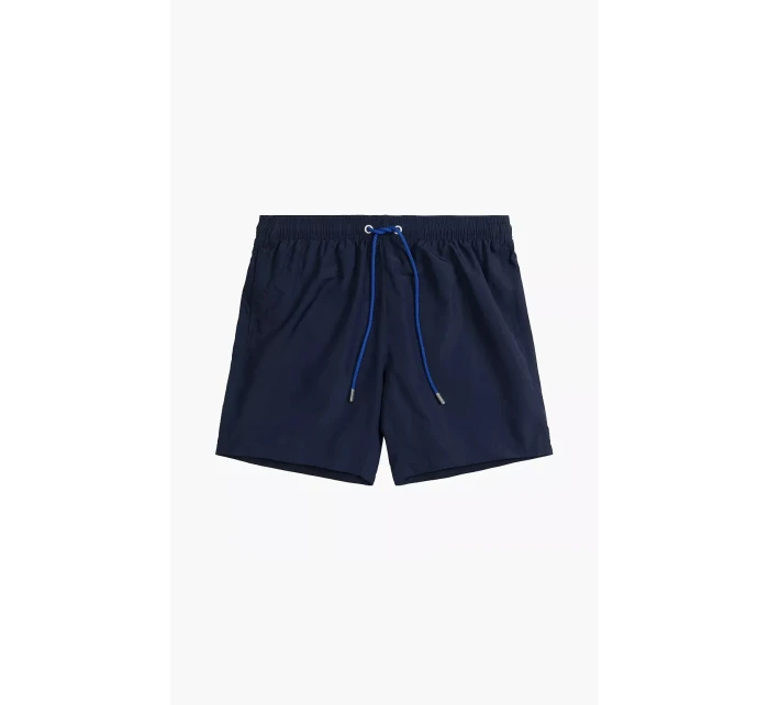 Plavecké šortky Atlantic KMB-223 M-2XL