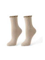 Ponožky Moraj CSL250-150 35-41