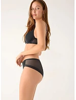 model 22095823 Midi S2XL kalhotky - Ysabel Mora