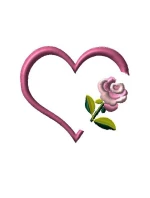 k model 20588449 - Vestis