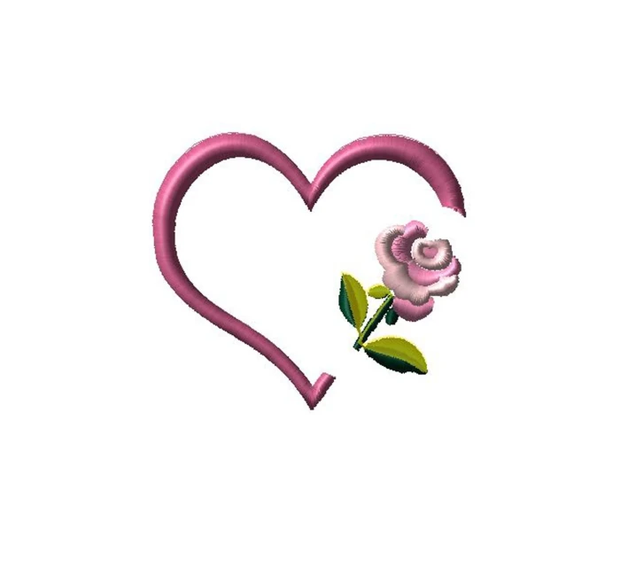 k model 20588449 - Vestis