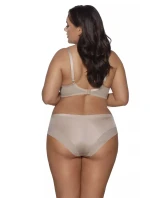 Dámská podprsenka model 21212495 - Ava Dámská podprsenka model 21212495 - Ava