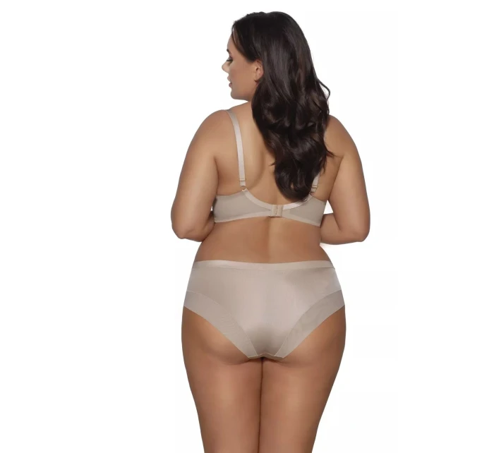 Dámská podprsenka model 21212495 - Ava Dámská podprsenka model 21212495 - Ava