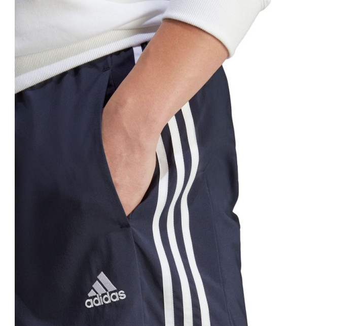 Adidas Aeroready Essentials Chelsea 3-Stripes šortky M IC1485